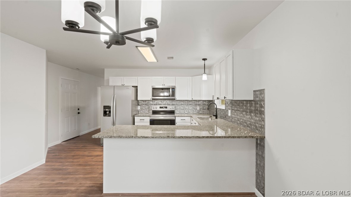 56 Walnut Court Property Photo 8