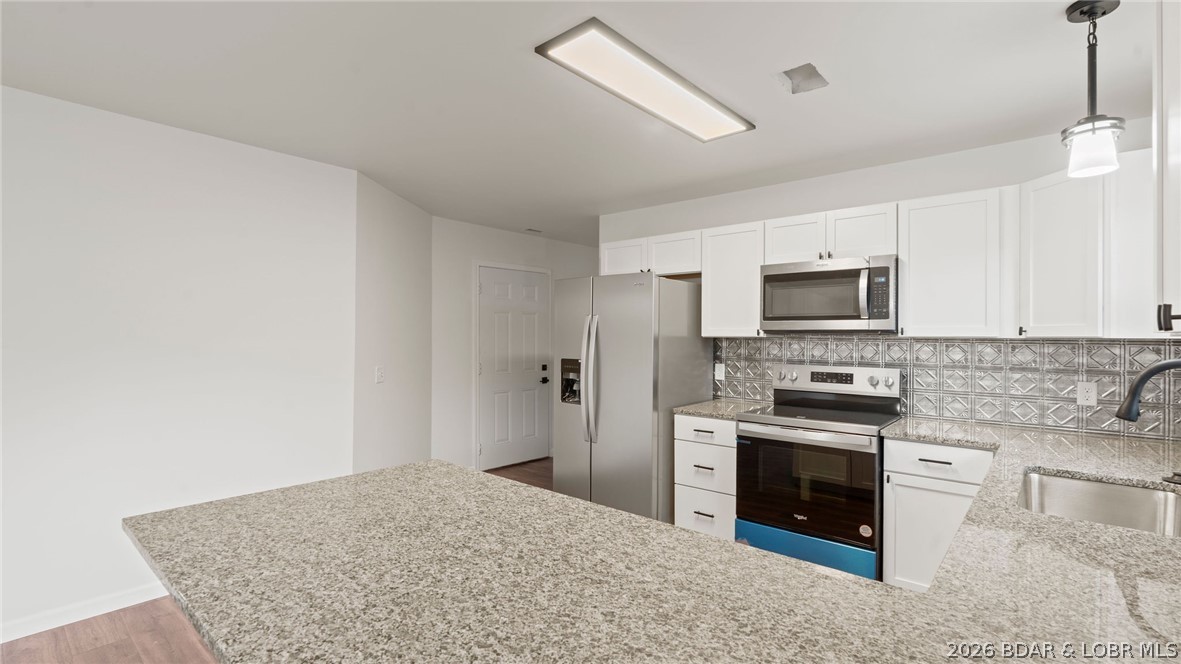 56 Walnut Court Property Photo 9