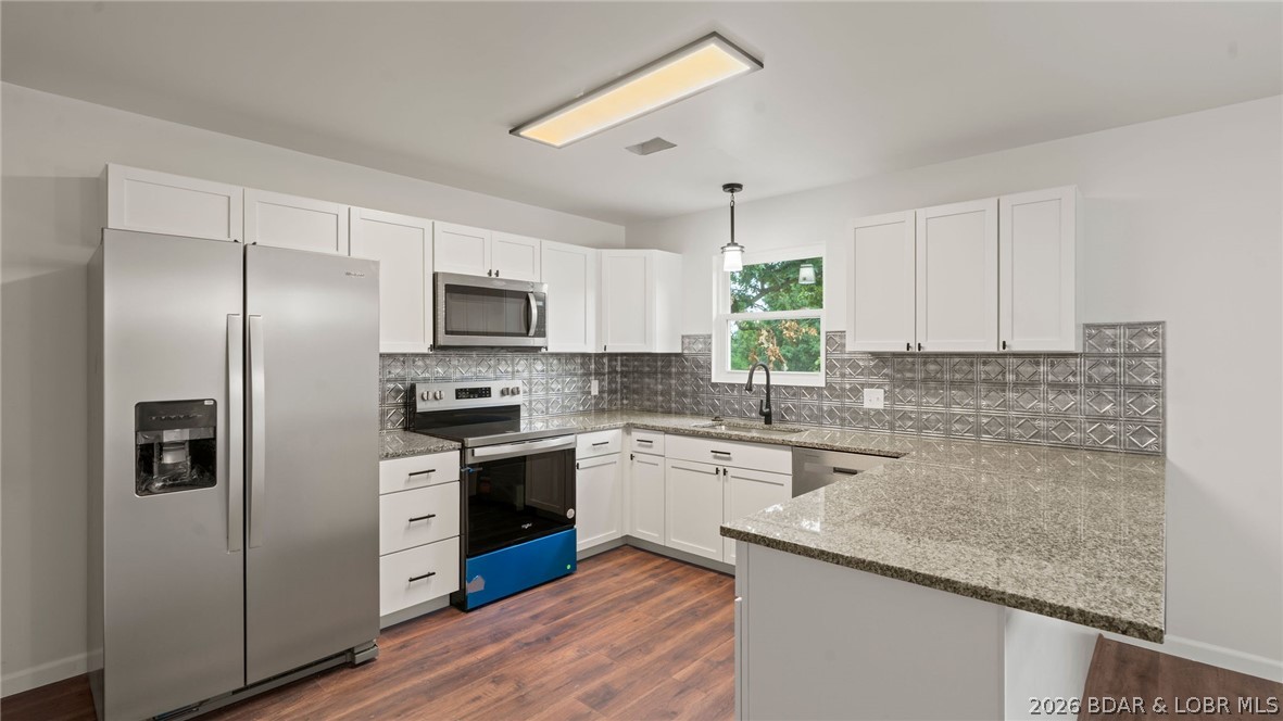 56 Walnut Court Property Photo 10