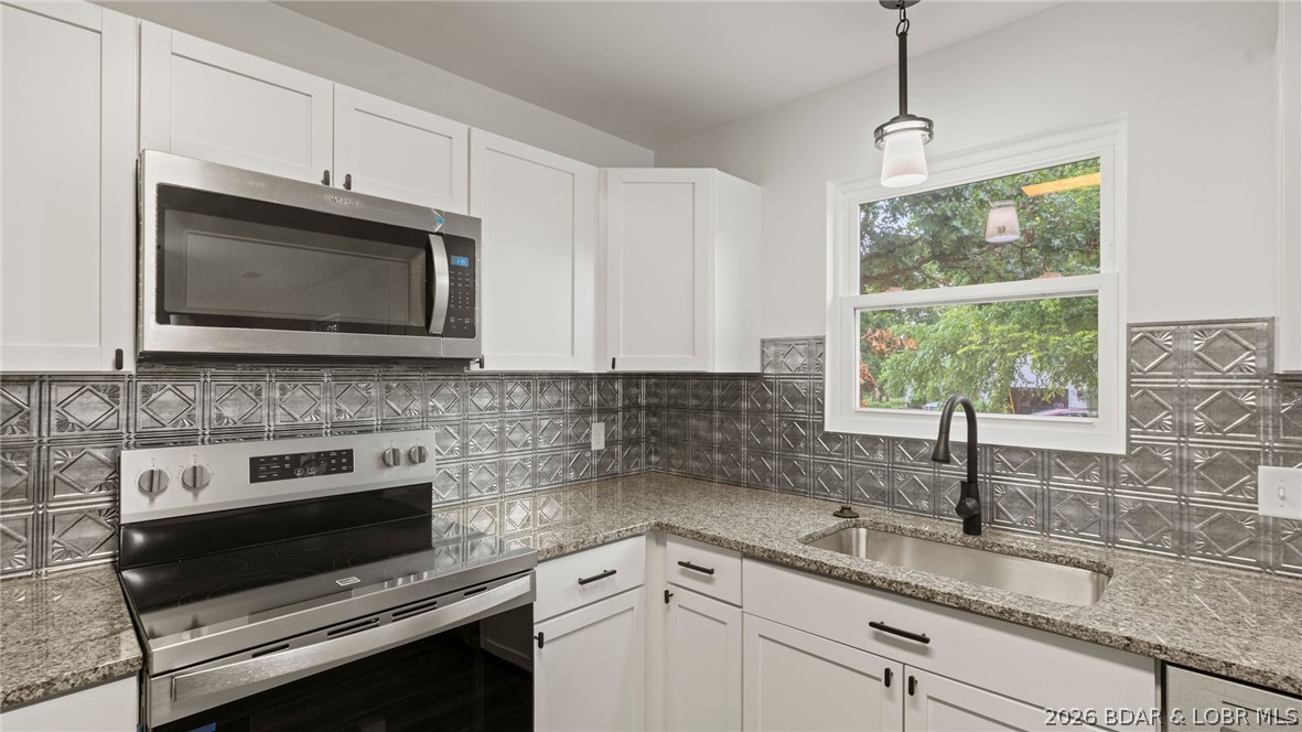 56 Walnut Court Property Photo 12