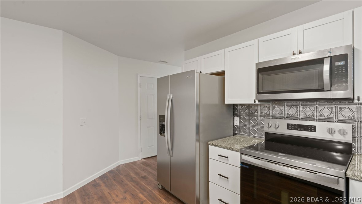 56 Walnut Court Property Photo 13