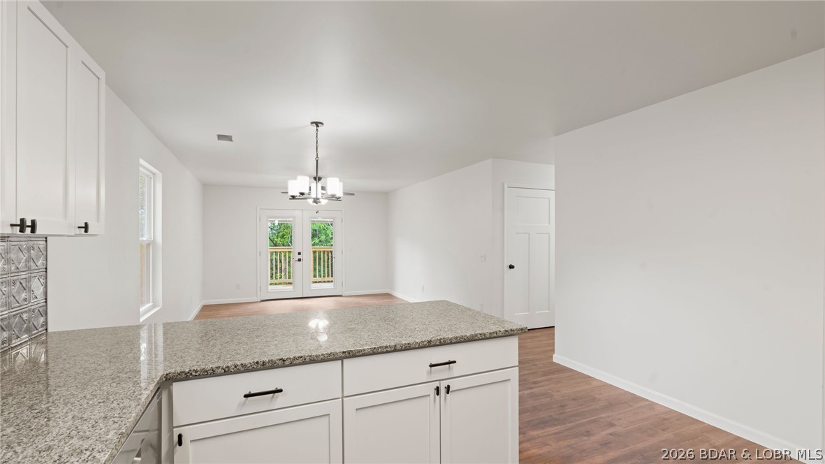 56 Walnut Court Property Photo 14
