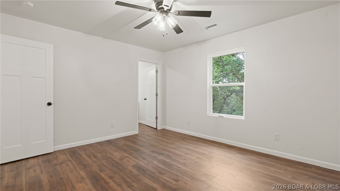 56 Walnut Court Property Photo 16
