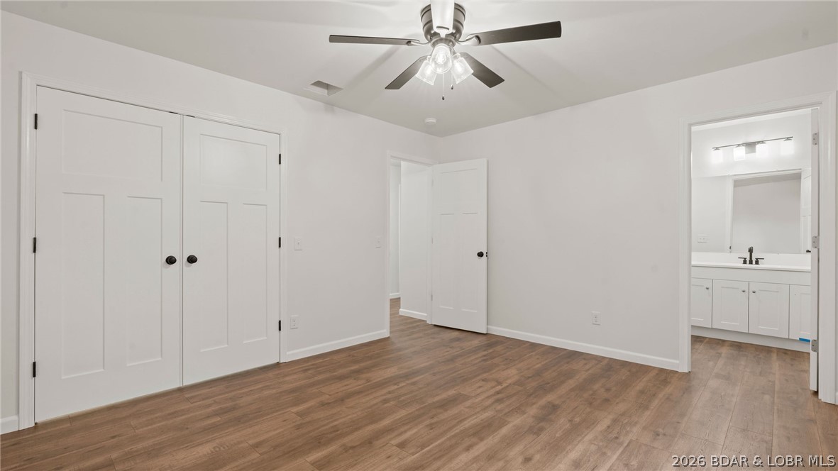 56 Walnut Court Property Photo 17