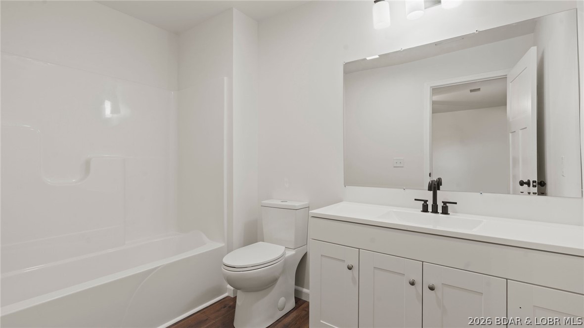 56 Walnut Court Property Photo 18