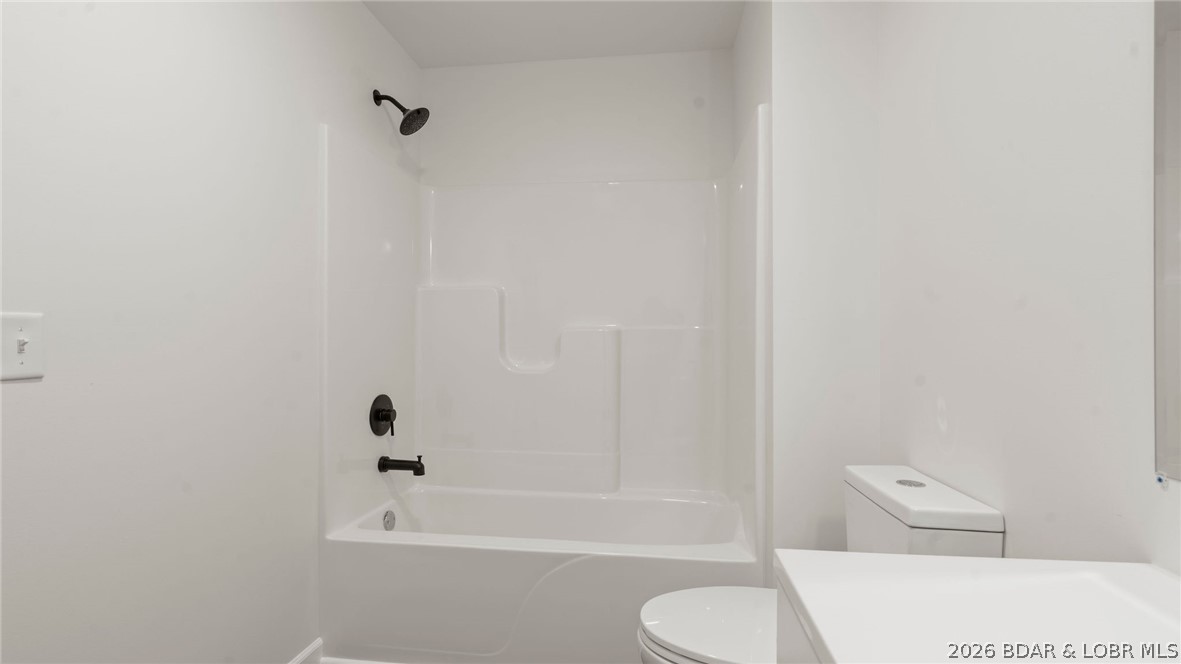 56 Walnut Court Property Photo 19
