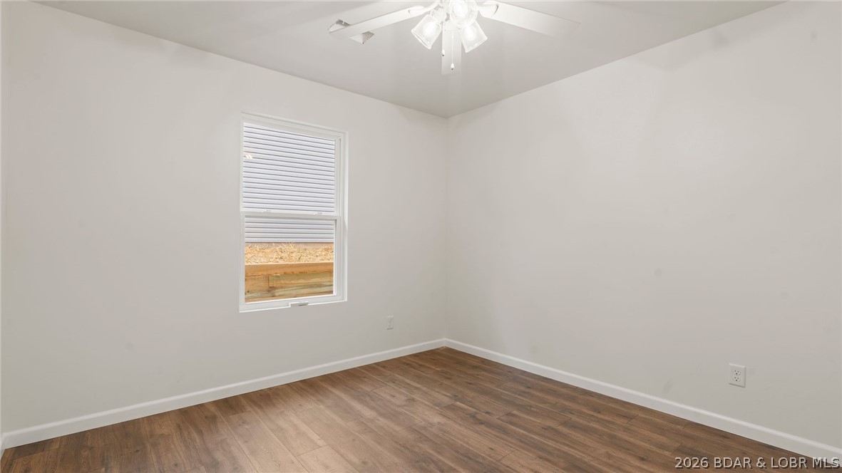 56 Walnut Court Property Photo 21