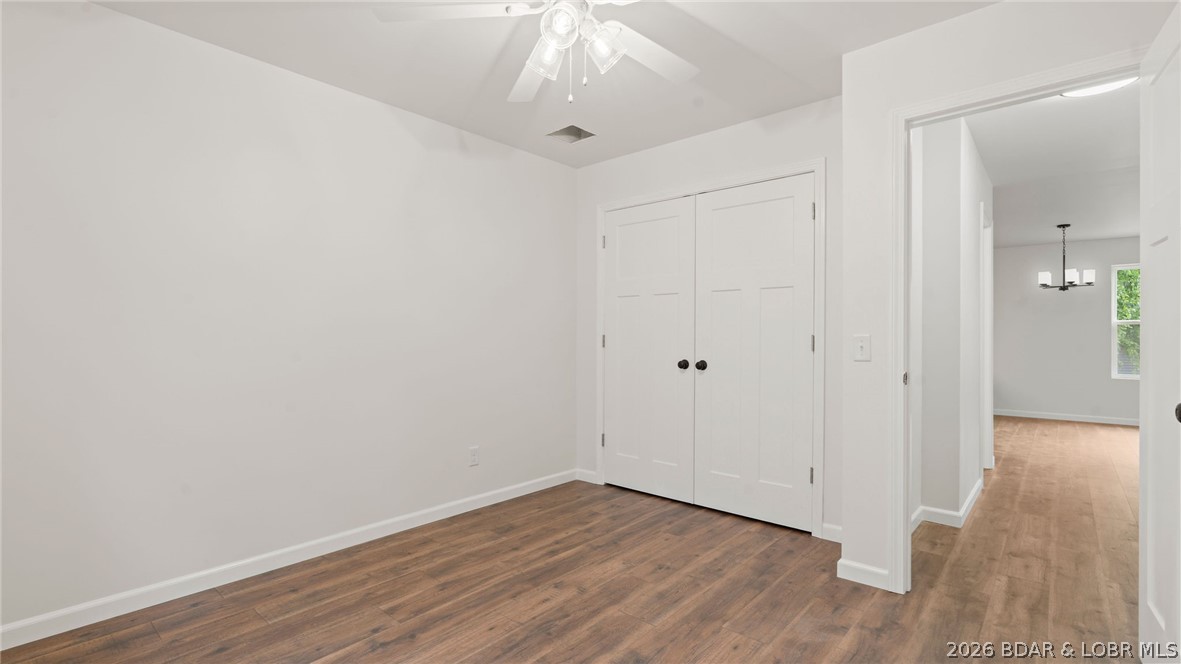56 Walnut Court Property Photo 22
