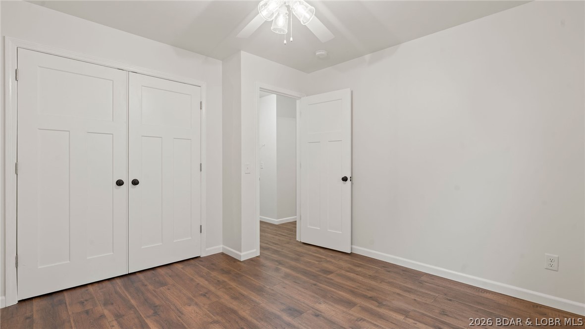 56 Walnut Court Property Photo 23