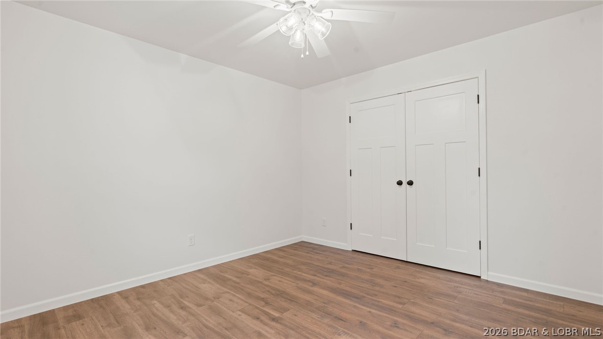56 Walnut Court Property Photo 25