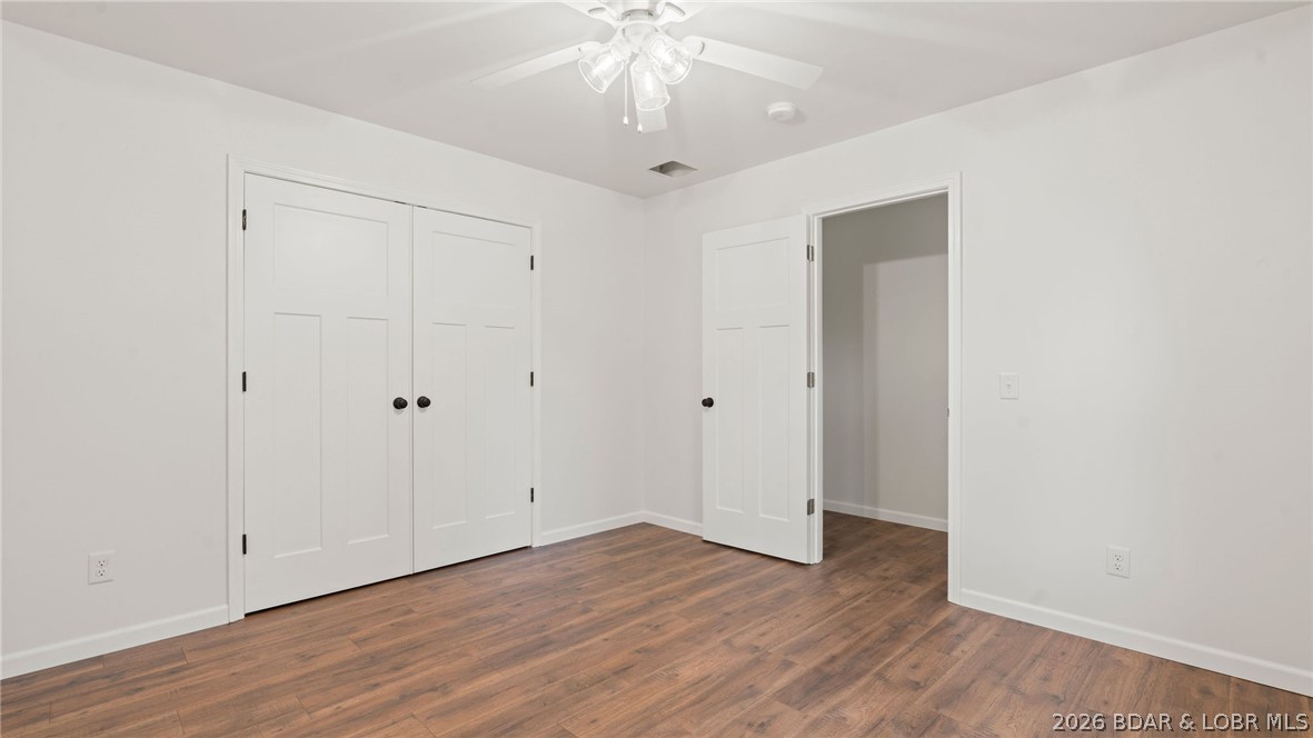 56 Walnut Court Property Photo 26
