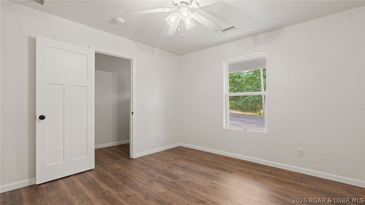 56 Walnut Court Property Photo 27