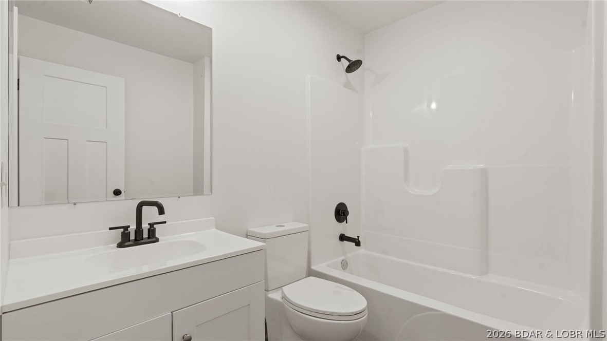 56 Walnut Court Property Photo 29