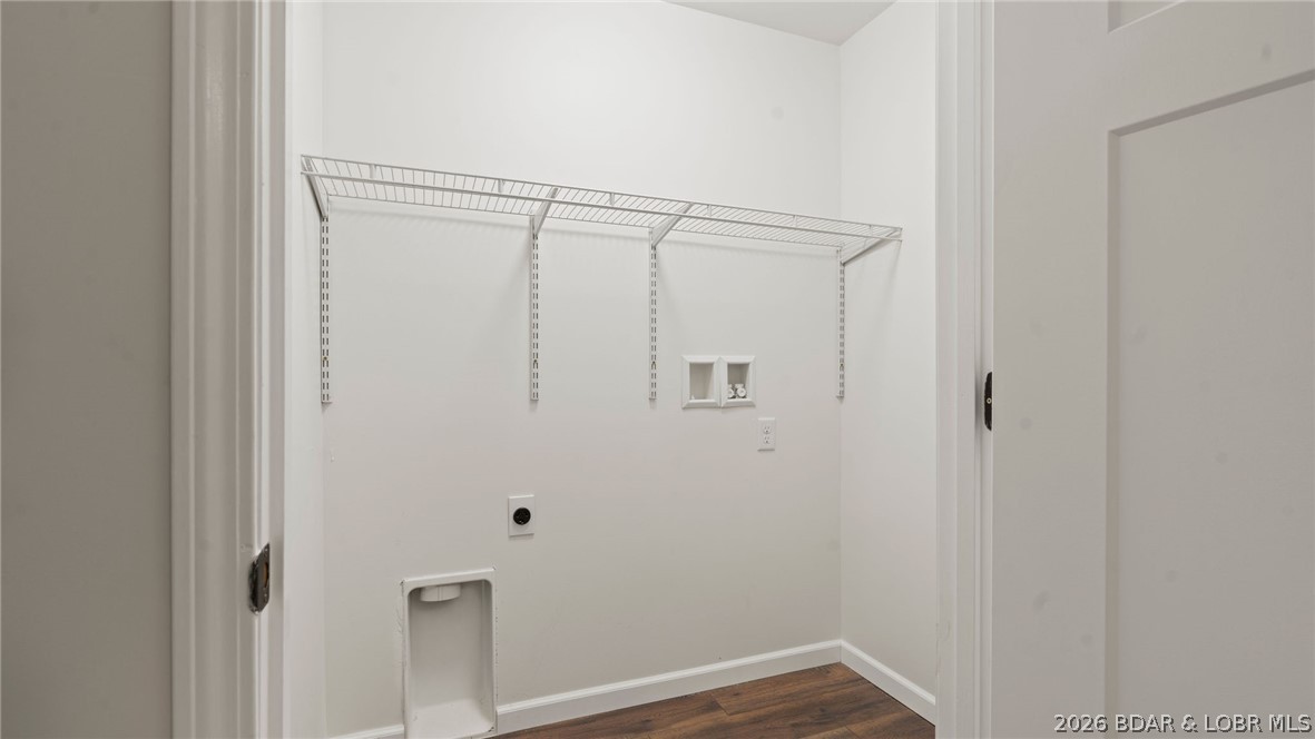 56 Walnut Court Property Photo 30