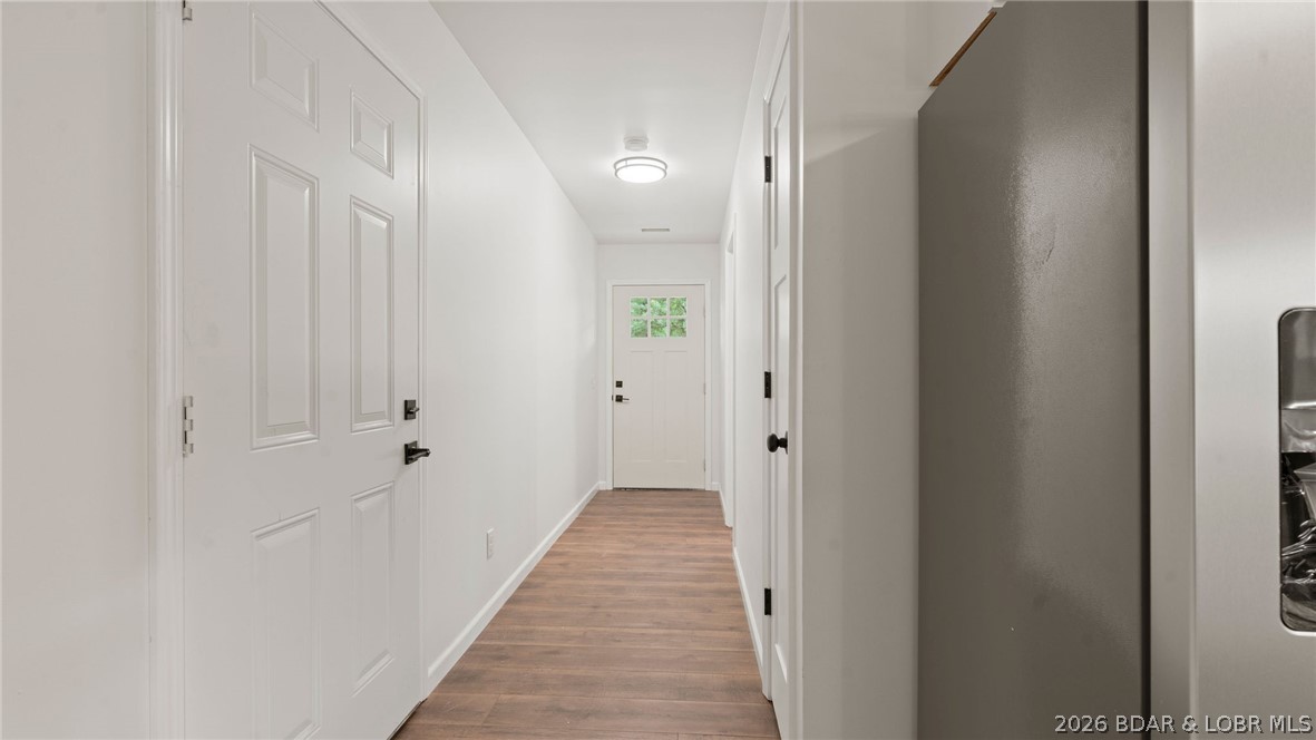 56 Walnut Court Property Photo 32