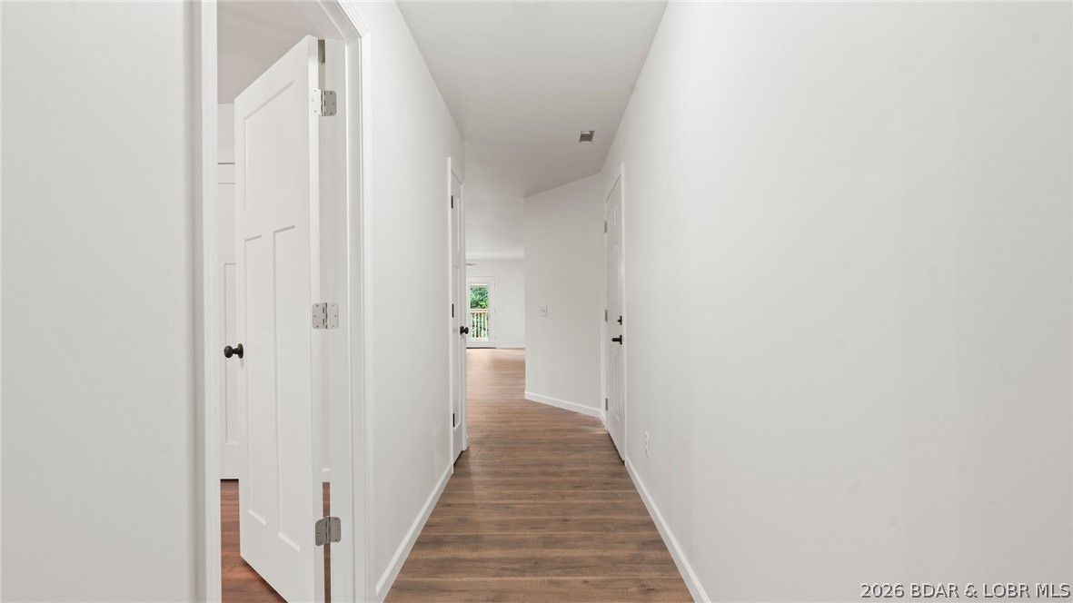 56 Walnut Court Property Photo 33