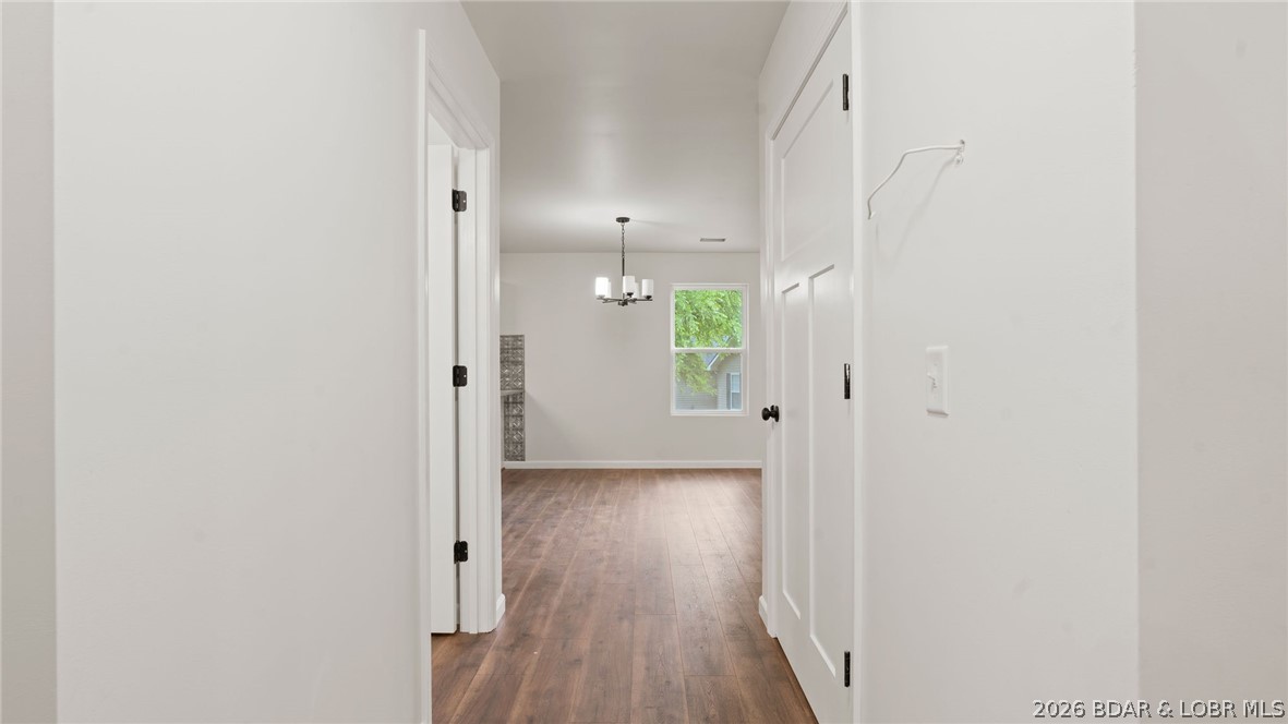 56 Walnut Court Property Photo 34