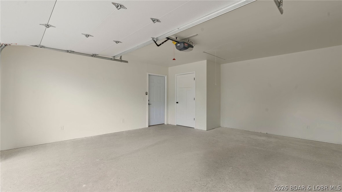 56 Walnut Court Property Photo 36