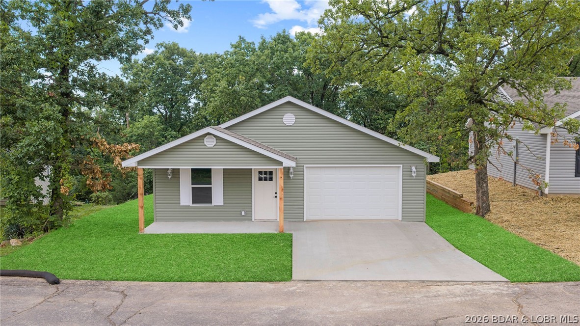 56 Walnut Court Property Photo 37