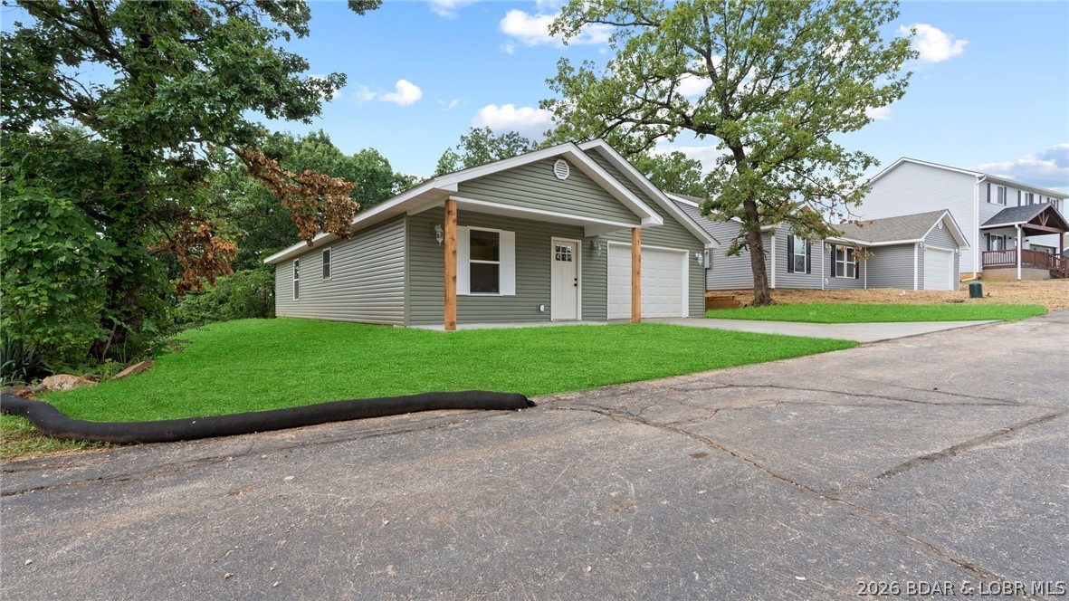 56 Walnut Court Property Photo 38
