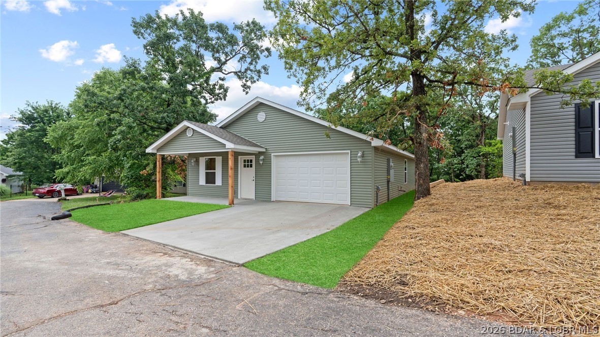 56 Walnut Court Property Photo 39