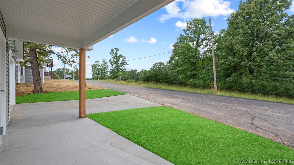 56 Walnut Court Property Photo 40