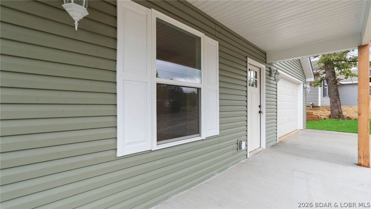 56 Walnut Court Property Photo 41