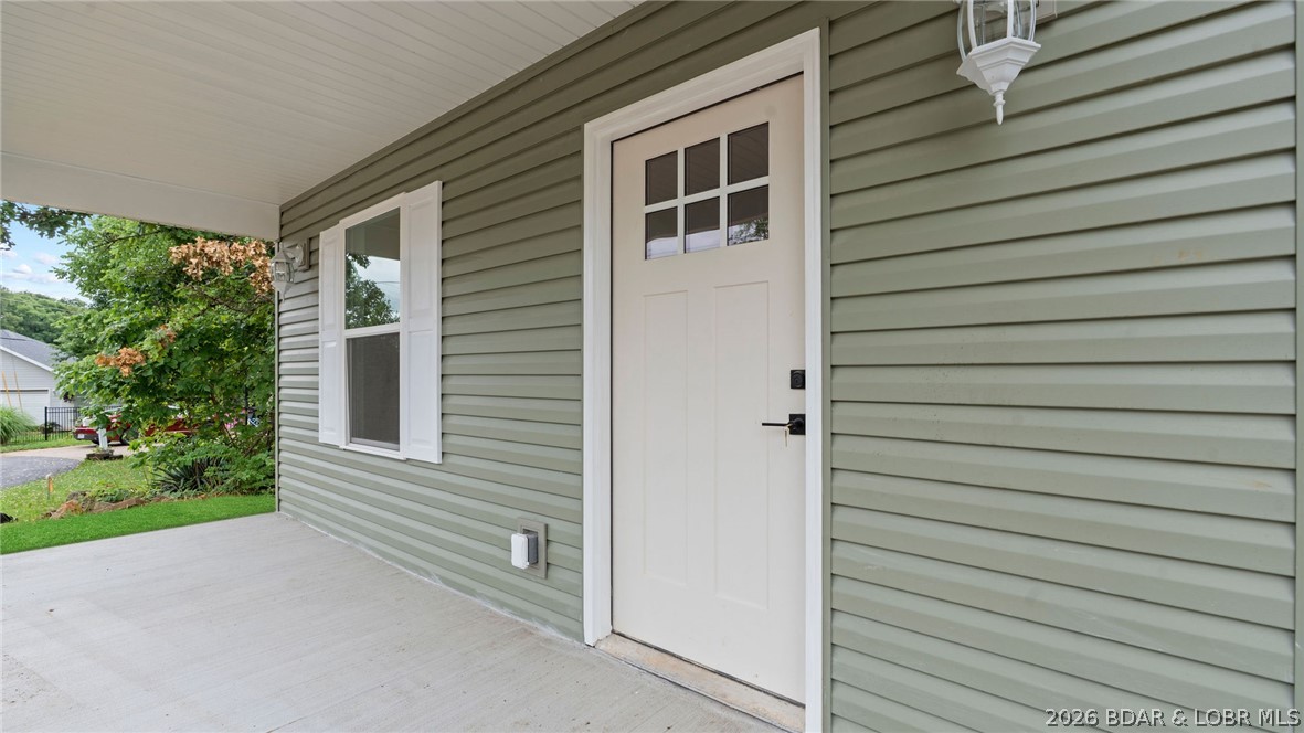 56 Walnut Court Property Photo 42