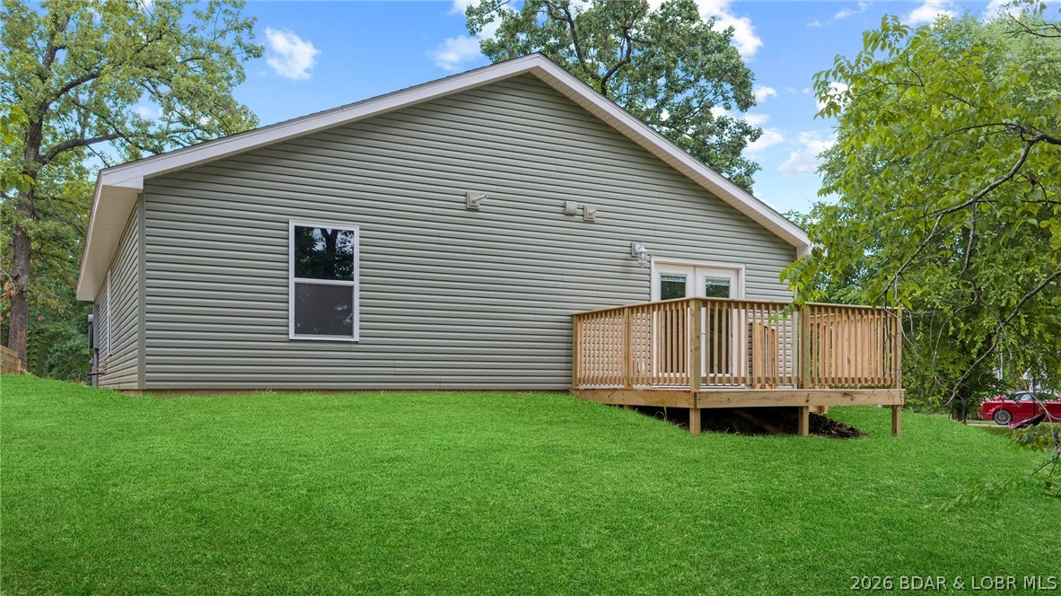 56 Walnut Court Property Photo 43