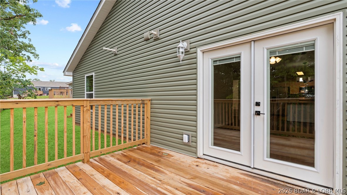 56 Walnut Court Property Photo 44
