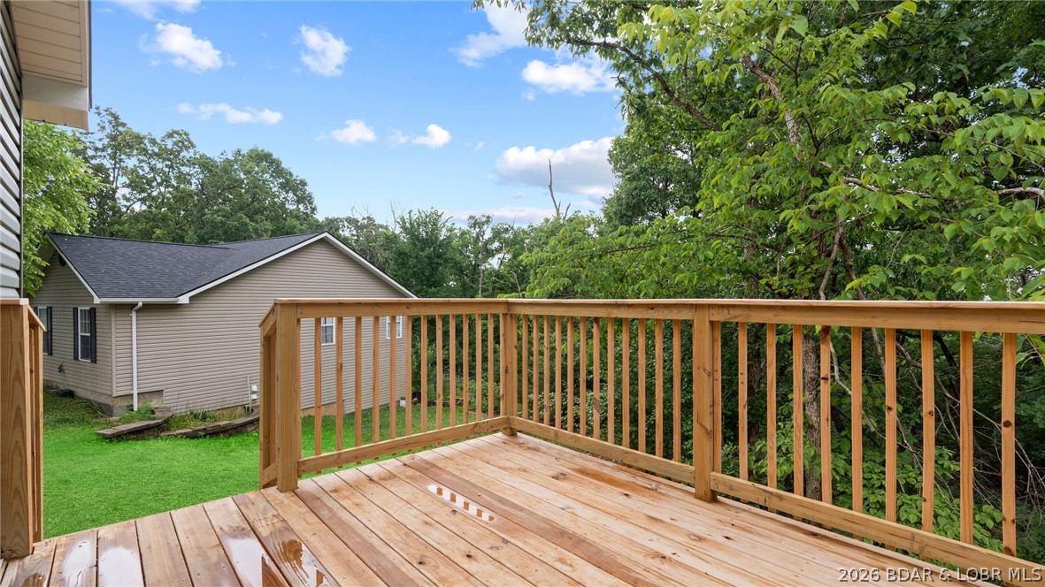 56 Walnut Court Property Photo 45