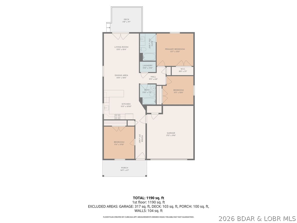 56 Walnut Court Property Photo 48