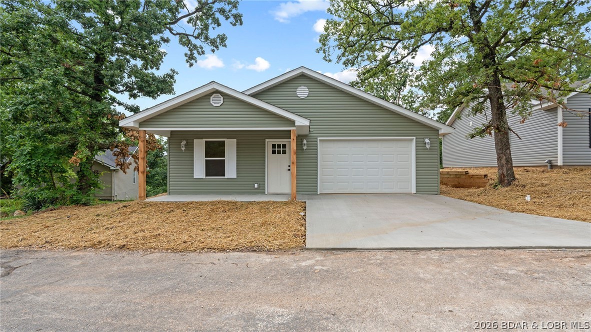 56 Walnut Court Property Photo 49
