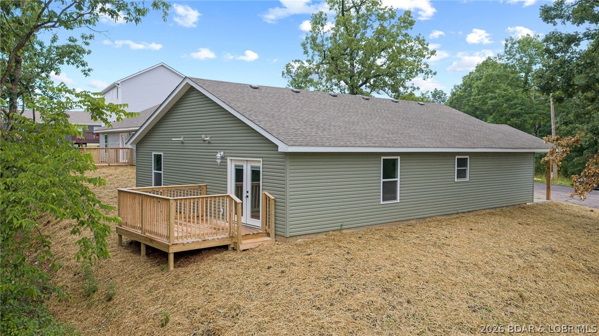 56 Walnut Court Property Photo 50