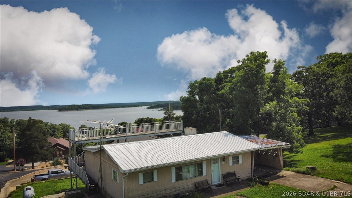16624 Channel Cat Drive Property Photo 8