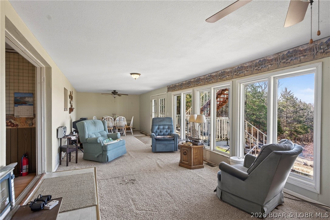 16624 Channel Cat Drive Property Photo 9