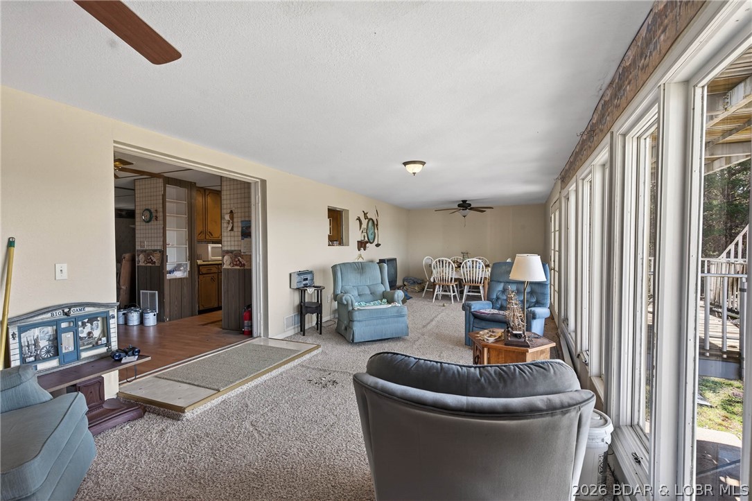 16624 Channel Cat Drive Property Photo 11