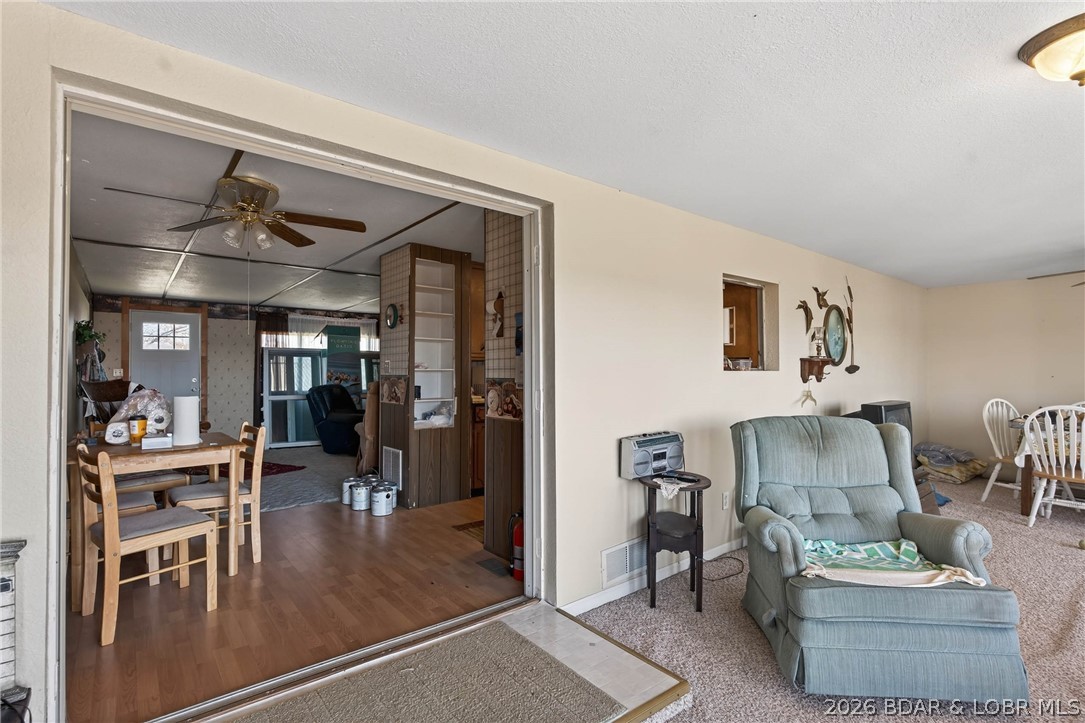 16624 Channel Cat Drive Property Photo 12