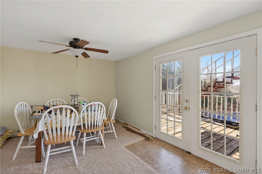 16624 Channel Cat Drive Property Photo 13