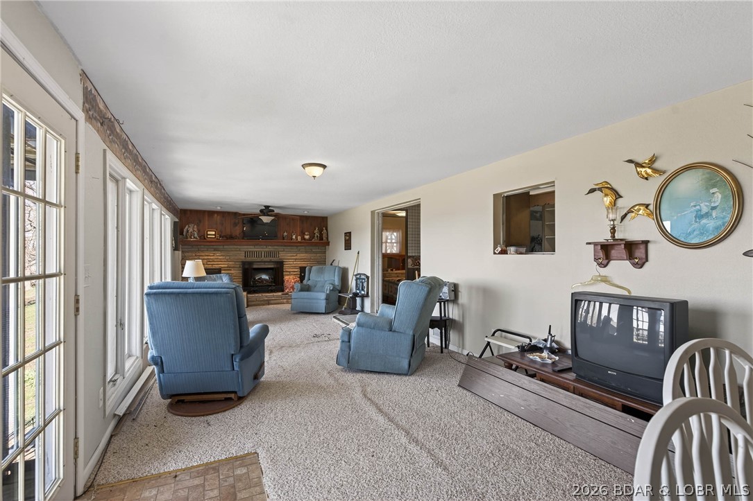16624 Channel Cat Drive Property Photo 15