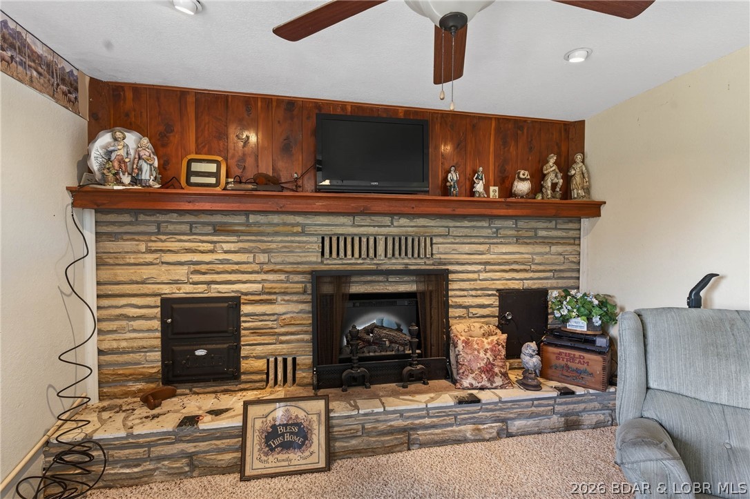 16624 Channel Cat Drive Property Photo 16