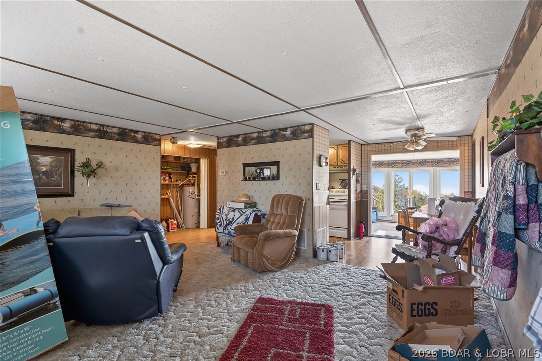 16624 Channel Cat Drive Property Photo 17