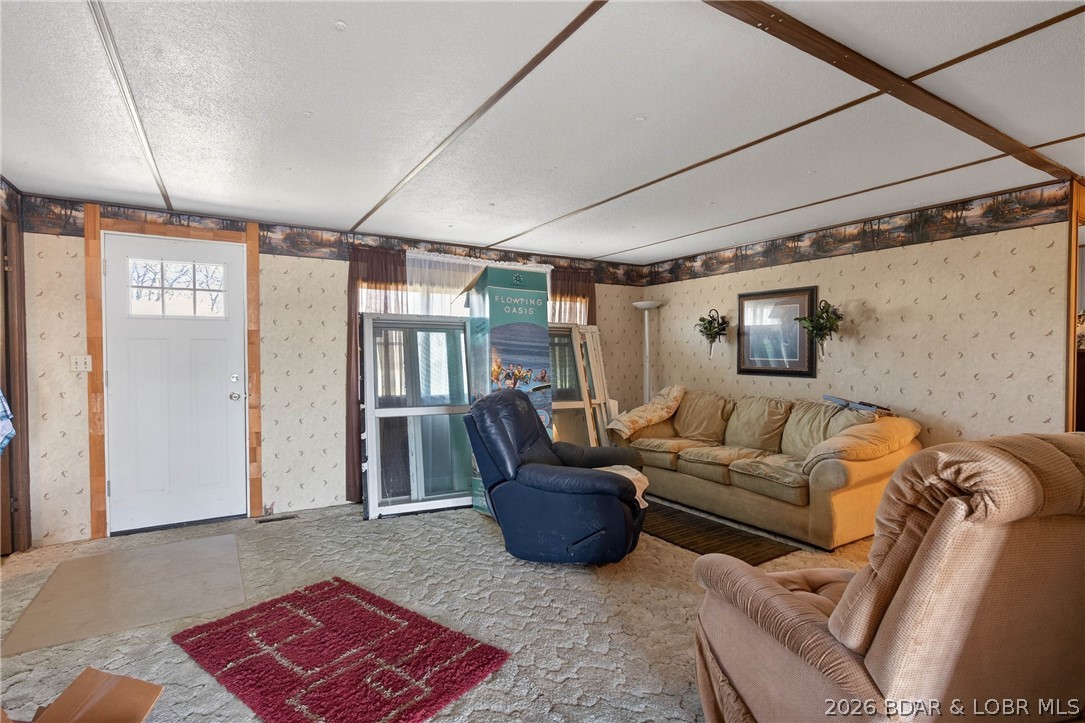 16624 Channel Cat Drive Property Photo 18