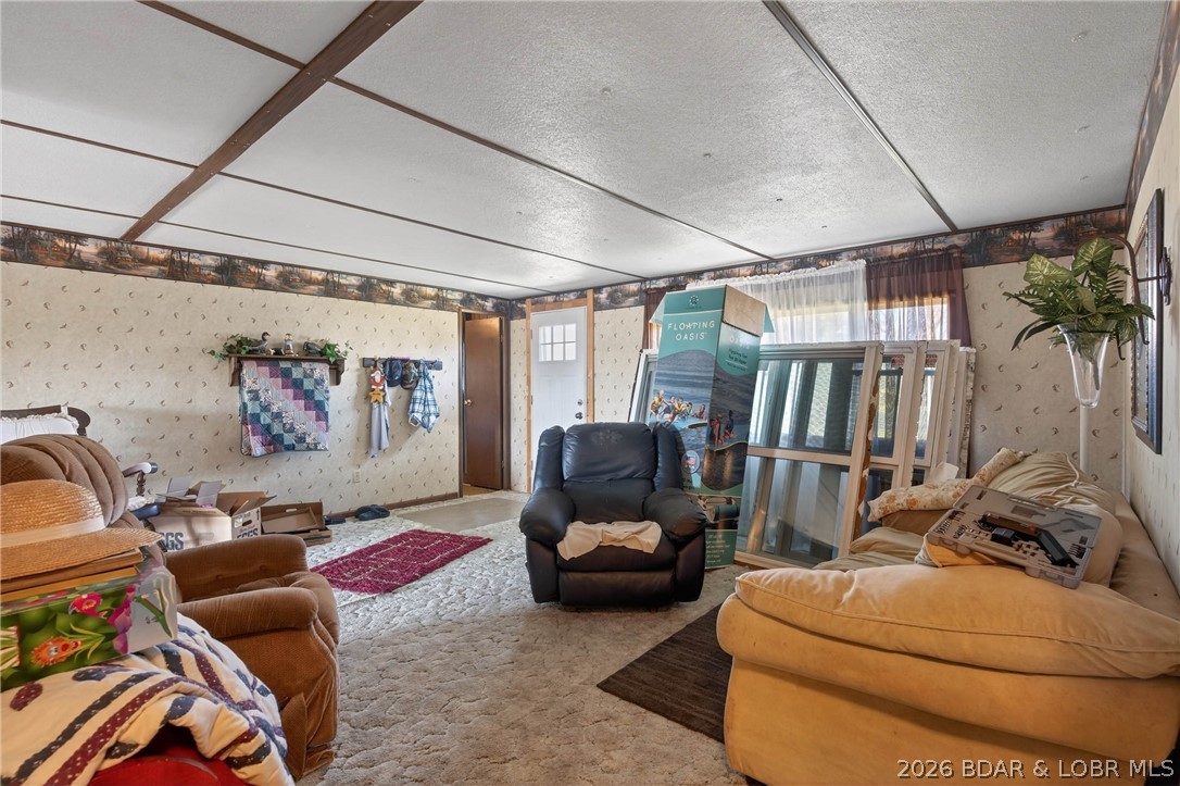 16624 Channel Cat Drive Property Photo 19