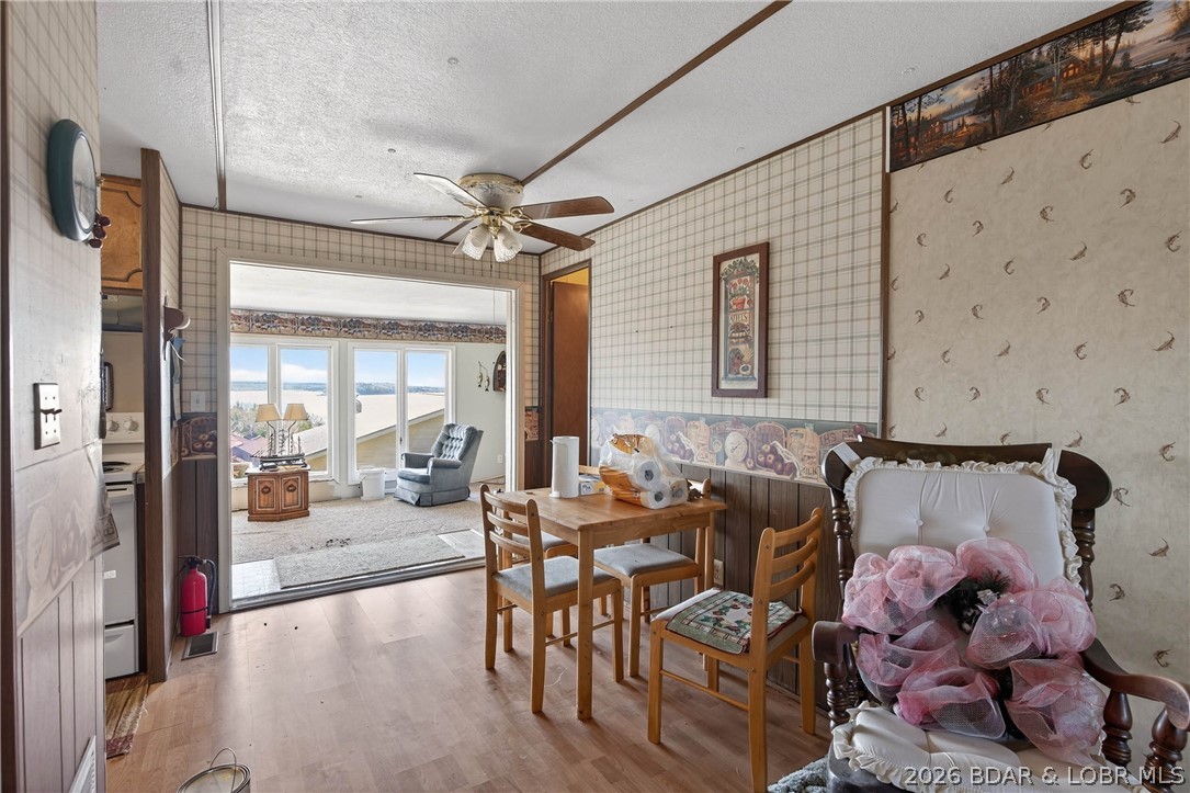 16624 Channel Cat Drive Property Photo 20