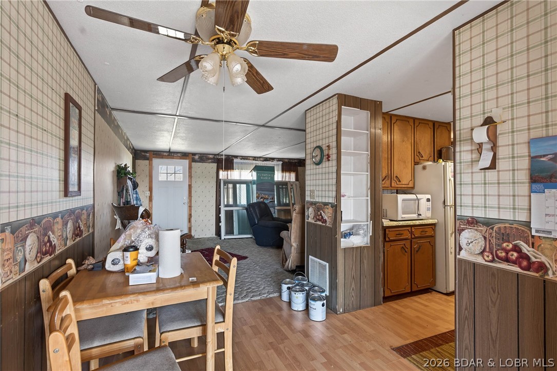 16624 Channel Cat Drive Property Photo 21