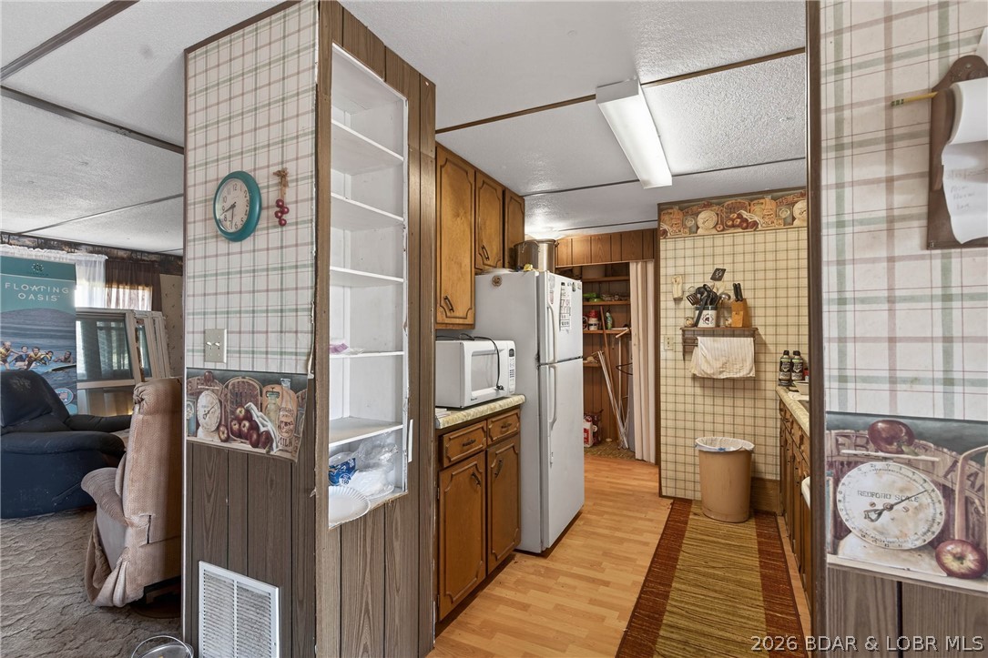 16624 Channel Cat Drive Property Photo 22