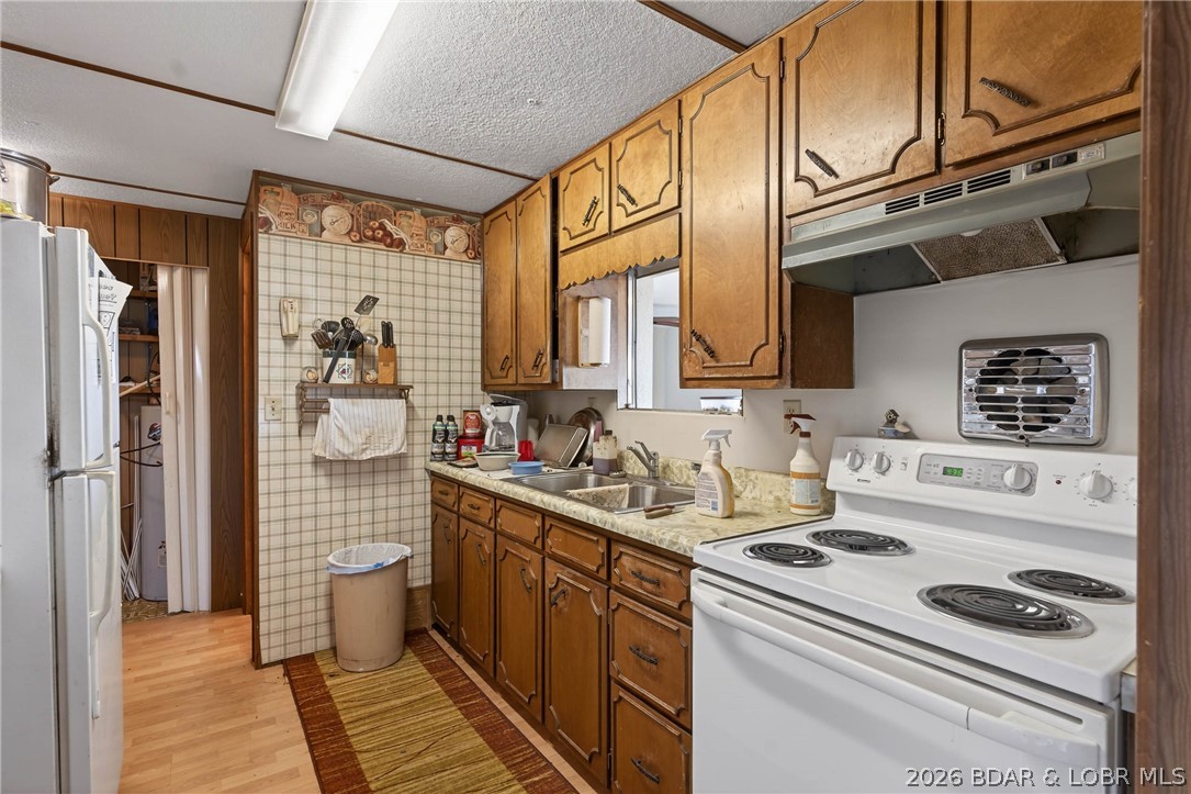 16624 Channel Cat Drive Property Photo 24