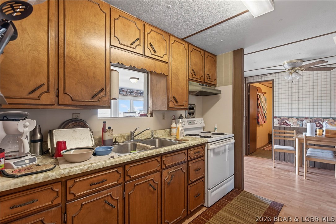 16624 Channel Cat Drive Property Photo 25