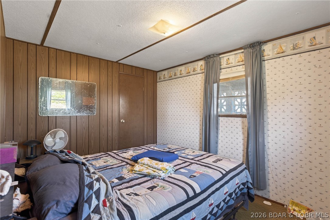 16624 Channel Cat Drive Property Photo 26